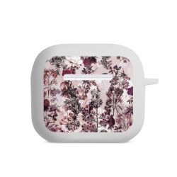 Apple AirPods Case white