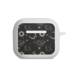 Apple AirPods Case white