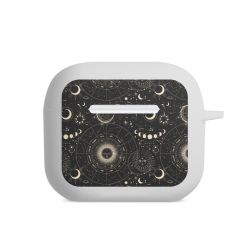 Apple AirPods Case white