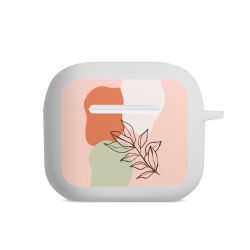 Apple AirPods Case white