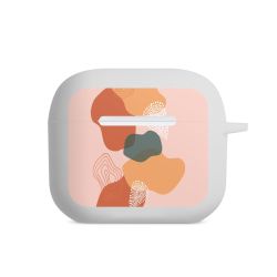 Apple AirPods Case white