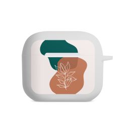 Apple AirPods Case white