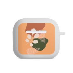 Apple AirPods Case white