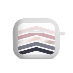 Apple AirPods Case white