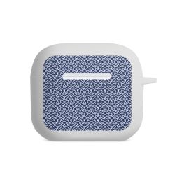 Apple AirPods Case white