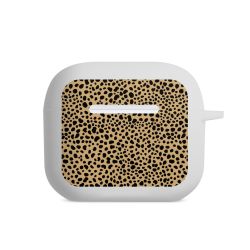 Apple AirPods Case white