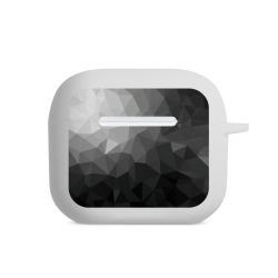 Apple AirPods Case white