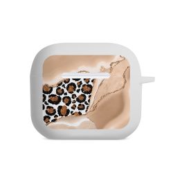 Apple AirPods Case white