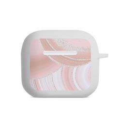 Apple AirPods Case white