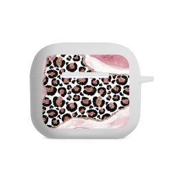Apple AirPods Case white