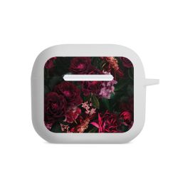 Apple AirPods Case white