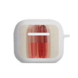 Apple AirPods Case white