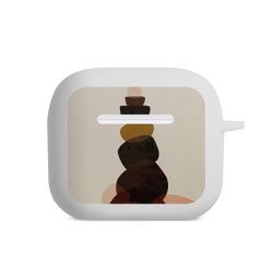 Apple AirPods Case white