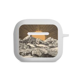 Apple AirPods Case white