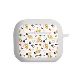 Apple AirPods Case white