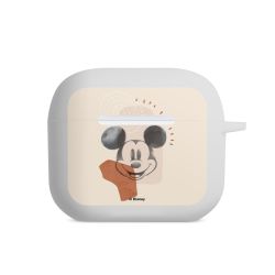 Apple AirPods Case white