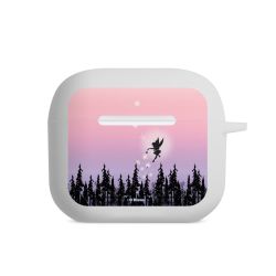 Apple AirPods Case white