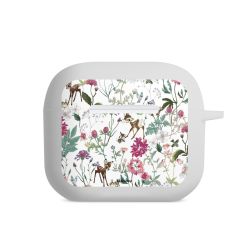 Apple AirPods Case white