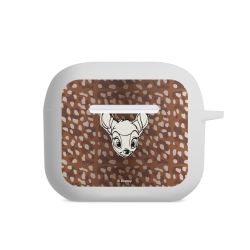Apple AirPods Case white
