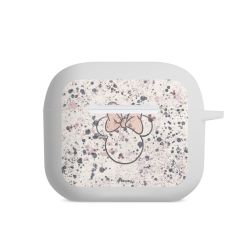 Apple AirPods Case white