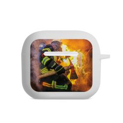 Apple AirPods Case white