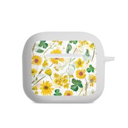 Apple AirPods Case white
