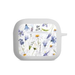 Apple AirPods Case white