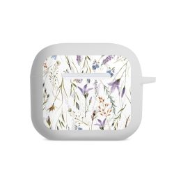 Apple AirPods Case white