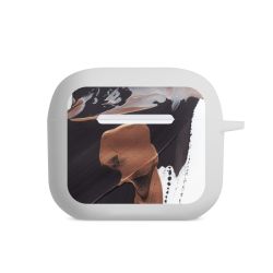 Apple AirPods Case white