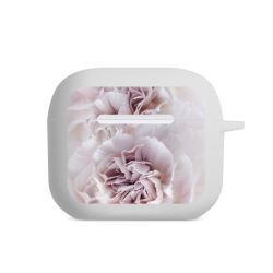 Apple AirPods Case white