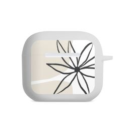 Apple AirPods Case white