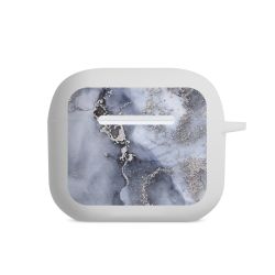 Apple AirPods Case white