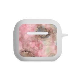 Apple AirPods Case white