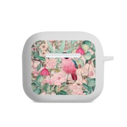 Apple AirPods Case white