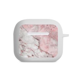Apple AirPods Case white