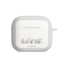 Apple AirPods Case white