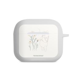 Apple AirPods Case white