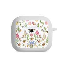 Apple AirPods Case white