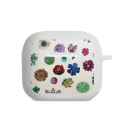 Apple AirPods Case white