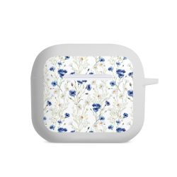Apple AirPods Case white