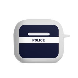 Apple AirPods Case white