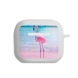 Apple AirPods Case white