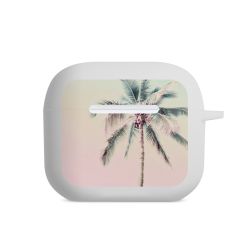 Apple AirPods Case white