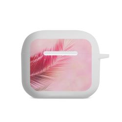 Apple AirPods Case white