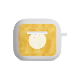 Apple AirPods Case white