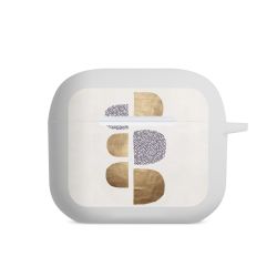 Apple AirPods Case white