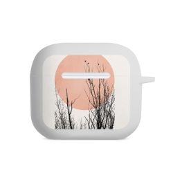 Apple AirPods Case white
