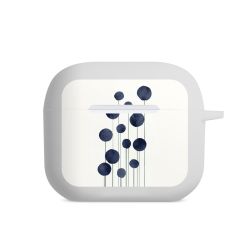 Apple AirPods Case white