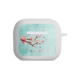 Apple AirPods Case white