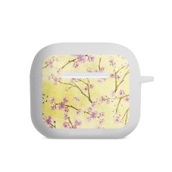 Apple AirPods Case white